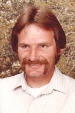 David Avis Obituary (1950