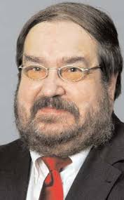 WESTFALISCHES ARZTEBLATT