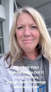 Kelly Strouse Heidbreder (@kellyheidbreder) • Instagram photos and videos