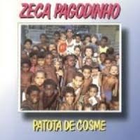 Music video by zeca pagodinho performing quando a gira girou. Maneiras By Zeca Pagodinho Samples Covers And Remixes Whosampled