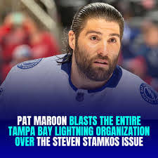 Brian Cremin's Instagram, Twitter & Facebook