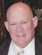 Obituary information for Richard L. "Rick" Thompson