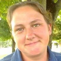 Norma Jean Lane Sloan (1979-2014)