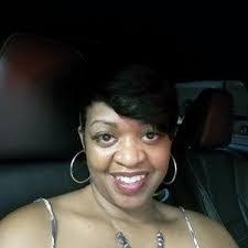 Tryphena Johnson's Instagram, Twitter & Facebook