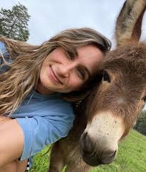 Experienced Veterinarians