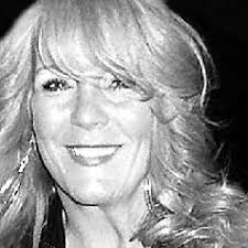 Sherri Crossman Obituary (1961