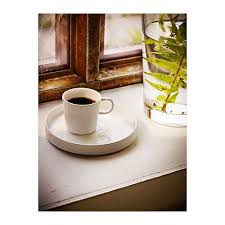 Ikea Mobler Inredning Och Inspiration Ikea Stockholm Ikea Dinnerware