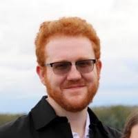 60+ "Will Oakley" profiles