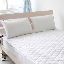 Check spelling or type a new query. Mattress Protector 60 X 75 Waterproof Buy Online At Best Prices In Srilanka Daraz Lk