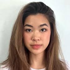 Ruby Blunt's Instagram, Twitter & Facebook