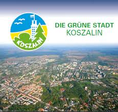 Koszalin directions {{::location.tagline.value.text}} sponsored topics. Koszalin Koslin Polen