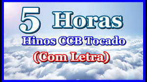 Hinos ccb tocados e cantados. 5 Horas De Belos Hinos Ccb Tocados Hinario 5 Com Letra Video Analysis Report