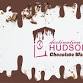 12th Annual Destination Hudson Chocolate Walk event in Hudson, OH