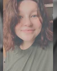 Holy Grounds Coffee and Book Shoppe #coffeetime #coffeelover #coffeeshop  #bookstore