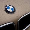 Иллюстрация к новости по запросу BMW (Автостат - Статистика автомобильного рынка)