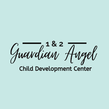 Latest guardian careers news, comment and analysis from the guardian, the world's leading social care careers & training. Guardian Angel Cdc Home Facebook
