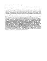 Leave a vote for your preferred pronunciation. Leave Your Name At The Border By Manuel Mu U00f1oz Docx Leave Your Name At The Border By Manuel Muoz Reading This Essay By Muoz Had Me Really Thinking Course Hero