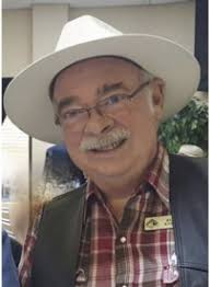 Russell William Knutson