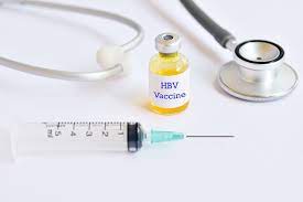 Vaccinul impotriva hepatitei b este cel mai eficient mod de a preveni infectia. Prevenirea Hepatitei B Vaccinarea Singura Modalitate De Prevenire