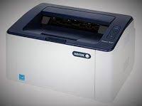 Descargar Driver De Impresora Xerox Phaser 3020 Gratis Home Appliances Printer Washing Machine