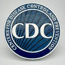 Image result for cdc safety checklist