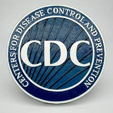 Image result for cdc safety checklist