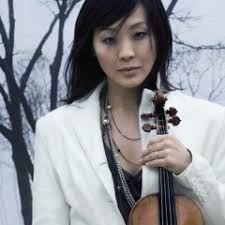 Stream Gisburg music