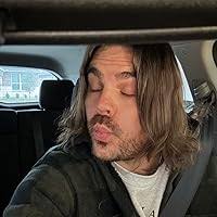 Elf'd by Ginger Kane