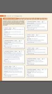 Section Two Ico 10 Cm Diagnosis Coding Instructions Read The Mini Medical Record Of Each Patient S Encounter Then Abstract Assign And Course Hero