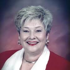 Nellie Leger Obituary (1941