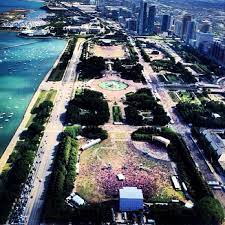 Maybe you would like to learn more about one of these? Lollapalooza On Twitter Lookin Good Down There Lolla Http T Co Rgtmnrccq4