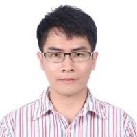 20+ "Kai Benson" profiles