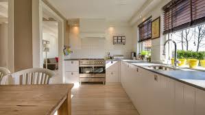 Bienvenido a la sección de cocina de la categoría hogar y cocina de amazon.es: Como Pintar Muebles De Cocina Paso A Paso