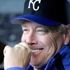 Welcome to my MLBlog