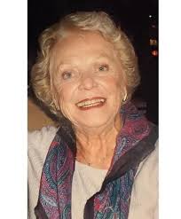 Eileen Delaney Obituary (10/05/1927