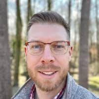 Todd Keenan's Instagram, Twitter & Facebook