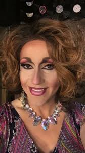 Beth Haven Baptist, 1615 SW 96th St, Oklahoma City, OK 73159, US