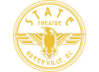 State Theatre Greenville Nc State Theatre