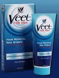 Hair removal cream, to help hair removal quite effectively, the time of hair growth is slower and the hair will gradually thin out during use. Custumer Review Veet Hair Removal Cream For Men Vascofialho Nl