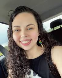 Rainey Jo McCord Fesmire Obituary October 14, 2024