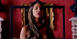Maybe you would like to learn more about one of these? Animated Gif About Gif In From Dusk Till Dawn By Kiss Me Like You Love Me