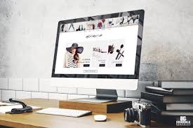 Download Free Website Screen Mockup Psd Free Mockups Best Free Psd Mockups Apemockups
