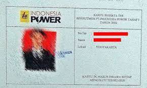 Kisi kisi psikotes pt softex indonesia kerawang lowongan kerja pt sugizindo indonesia 2019 bukajobs com menurut pengamatan, diprediksi persaingan bursa kerja di tahun ini akan sangat ketat isi dari video ini menerangkan kepada. Kisi Kisi Soal Rekrutmen Bumn Jawabanku Id