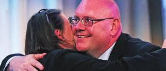 Stick Season First Responders Honored. 13th Annual North Country Public  Safety Awards. Page 2