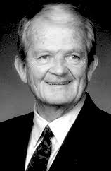 Ronald Griggs Obituary (2005)