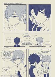 HSR  || caelus + dan heng (a lil bit of marchi) ||