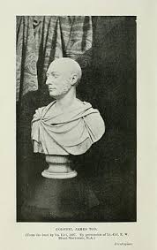 James Tod - Wikipedia
