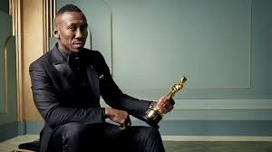 The subsequent awards season has been prolonged due to the pandemic. Oscars 2020 See The Full List Of Oscar Presenters Vanity Fair