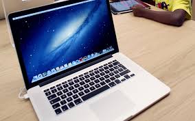 Karena laptop apple sangat berbeda sama laptop yang lain, yang paling terkenalnya adalah pada sistem operasinya. Apple To Release New Macbook Air Macbook Pro Models Soon Free Malaysia Today Fmt