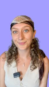 Kinda Pregnant (2025) is a comedy film starring Amy Schumer in a lead role.  The story revolves around Lainy, a woman in her 40s who, after a tough  breakup, decides to pretend